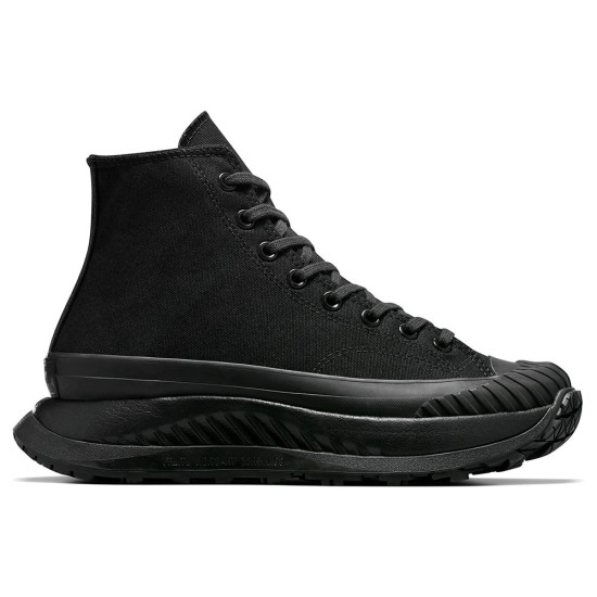 Converse Chuck 70 AT-CX Mono